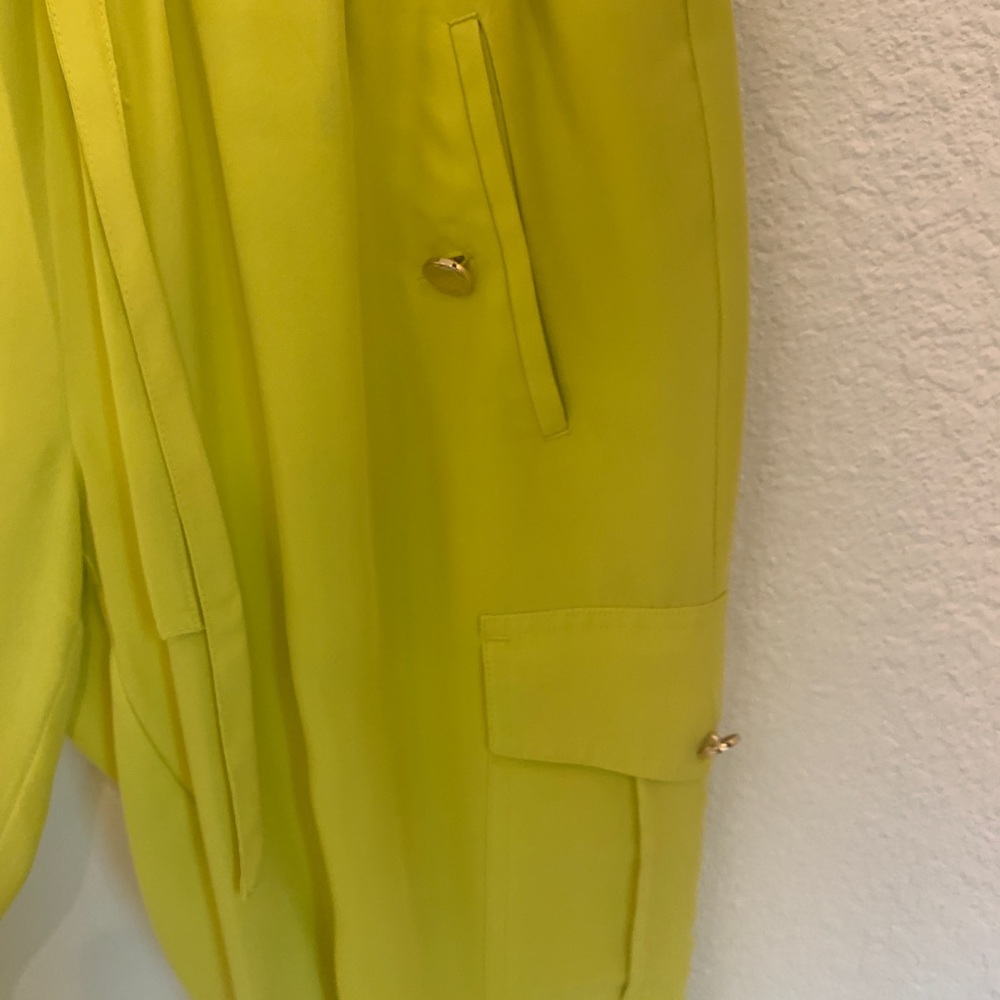 Guess pants - Picture 2 of 4